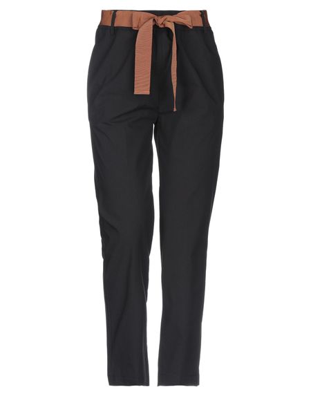 Брюки ALYSI Брюки ALYSI