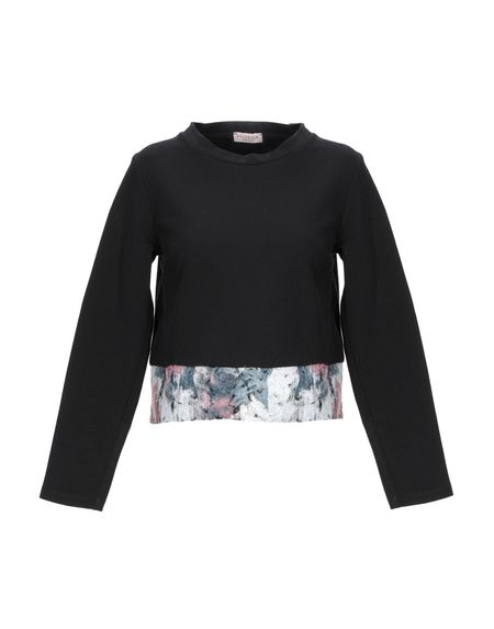 Толстовка FOUDESIR Толстовка FOUDESIR