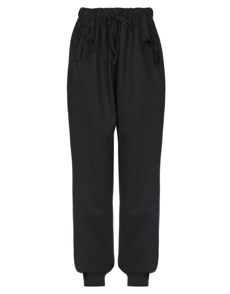 Брюки SIMONE ROCHA Брюки SIMONE ROCHA