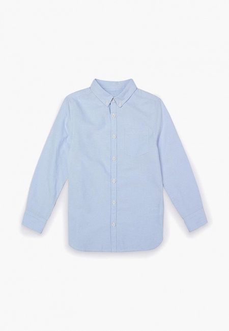 Рубашка Marks & Spencer Рубашка Marks & Spencer