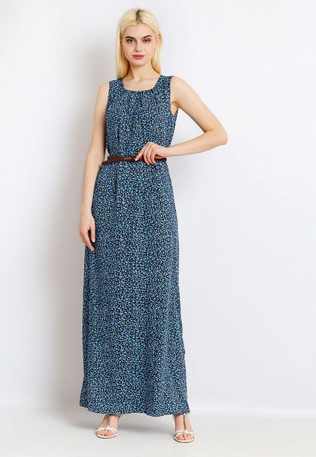 Платье Finn Flare Платье Finn Flare