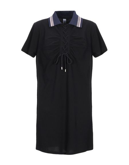 Платье CARVEN Платье CARVEN