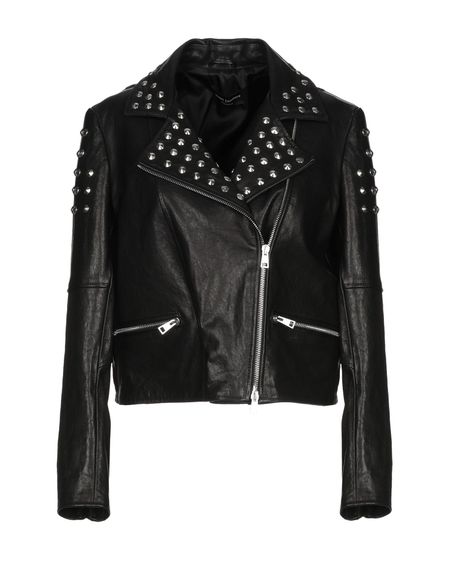 Куртка STREET LEATHERS Куртка STREET LEATHERS