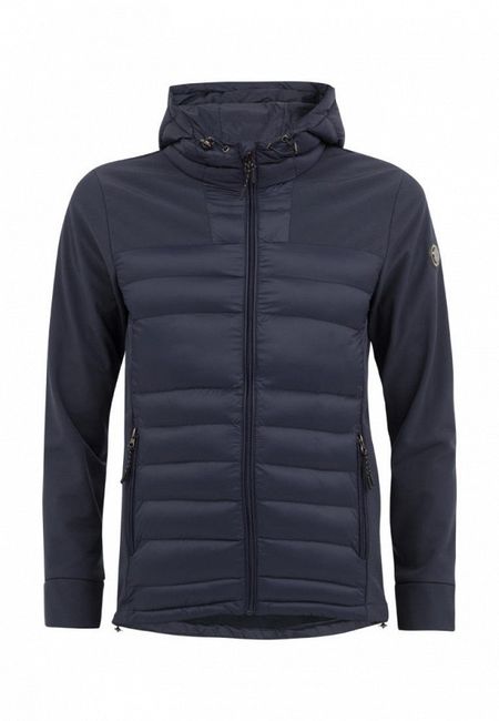 Куртка Jan Steen Куртка Jan Steen