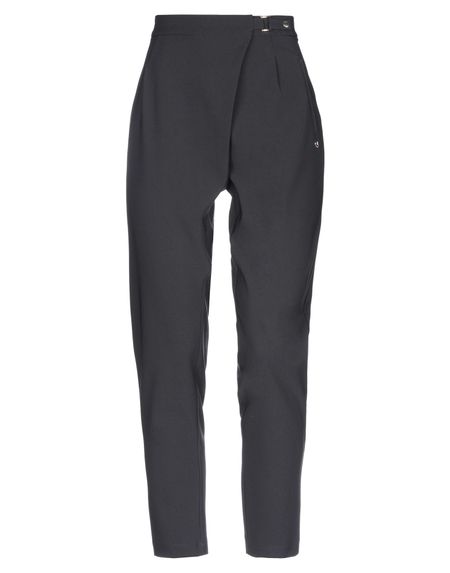 Брюки GAUDÌ Брюки GAUDÌ