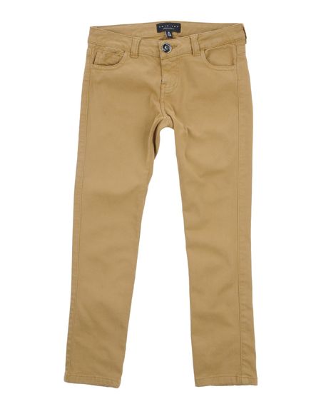 Брюки TWINSET Брюки TWINSET