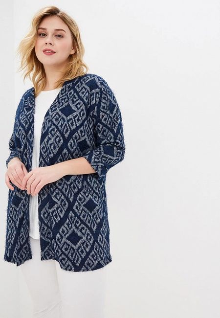 Кардиган PreWoman Кардиган PreWoman