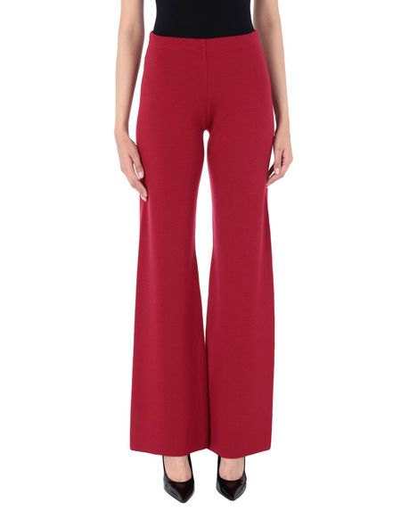 Брюки NEERA Брюки NEERA