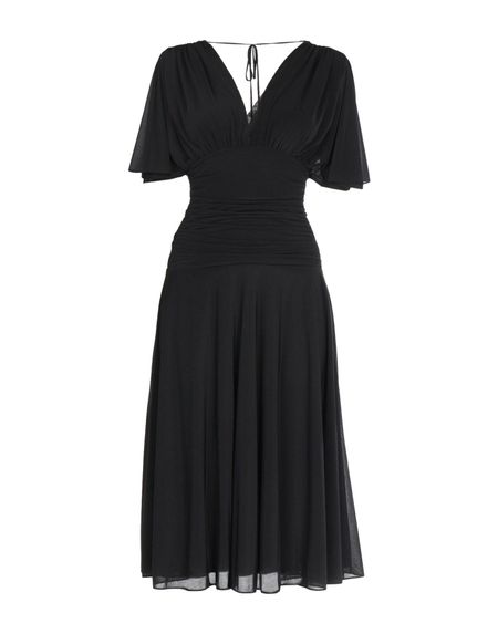 Платье DIANE VON FURSTENBERG Платье DIANE VON FURSTENBERG