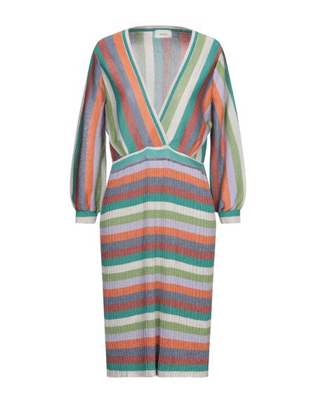 Платье VICOLO Платье VICOLO