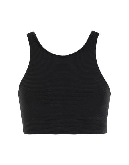 Топ NIKE Топ NIKE