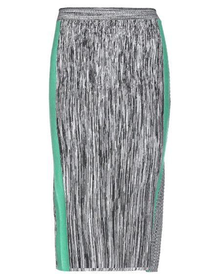 Юбка SPORTMAX Юбка SPORTMAX