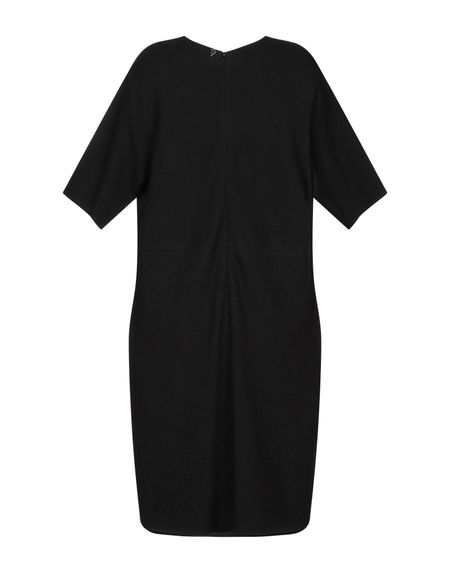 Платье DONDUP Платье DONDUP