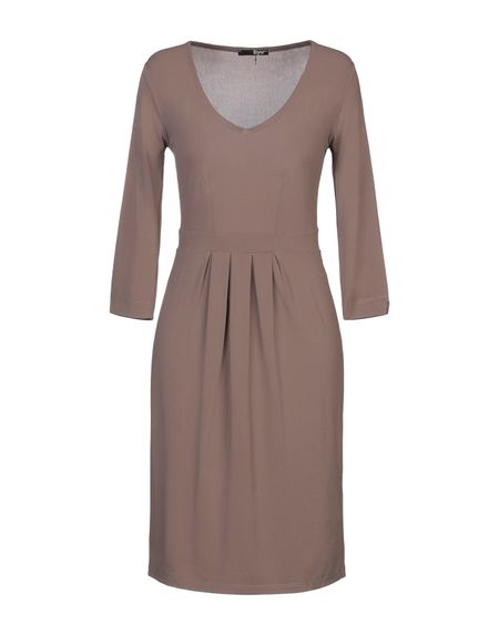 Платье B.YU Платье B.YU