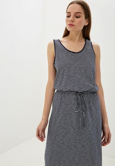 Платье Gap Платье Gap