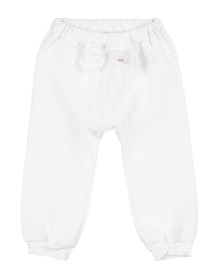 Брюки LE BEBÉ Брюки LE BEBÉ