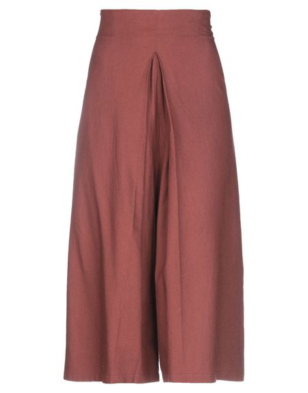 Брюки LEMURIA Брюки LEMURIA