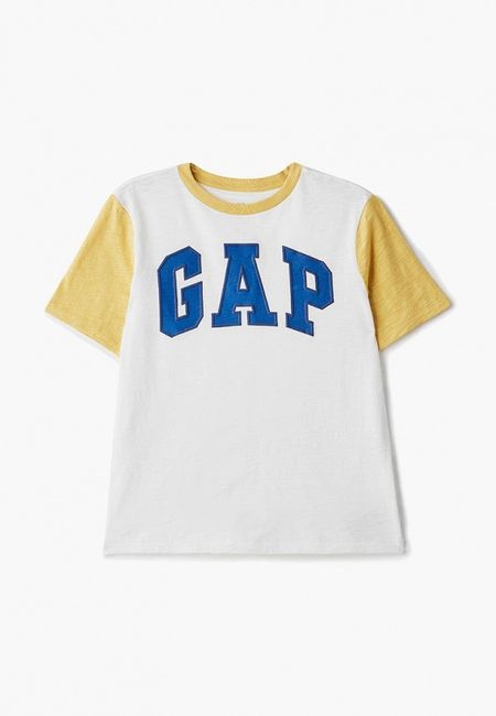Футболка Gap Футболка Gap