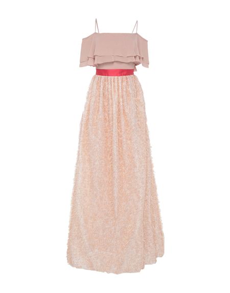 Платье ADE' Платье ADE'