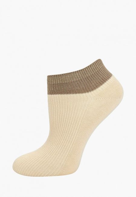 Носки Befree Носки Befree