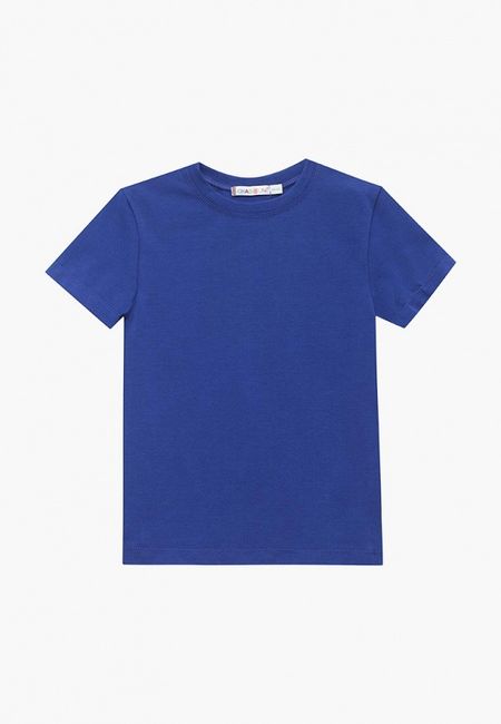 Футболка Chadolini Футболка Chadolini