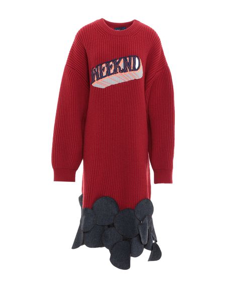 Платье KOLOR Платье KOLOR