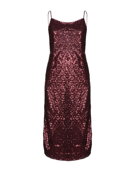 Платье MOTEL Платье MOTEL