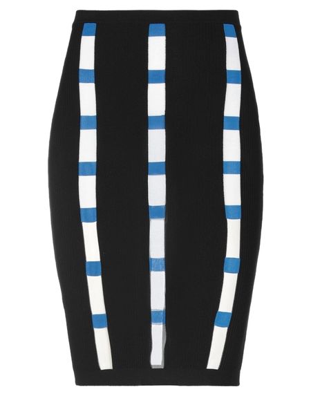 Юбка VERSACE Юбка VERSACE