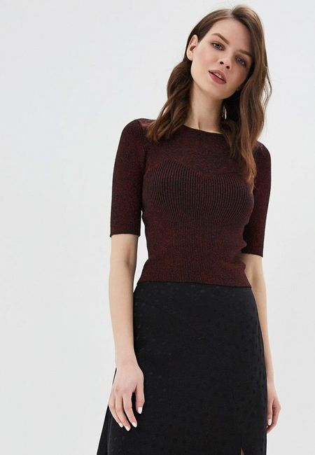 Джемпер OVS Джемпер OVS