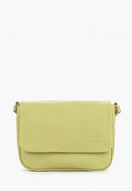 Сумка Olci Сумка Olci