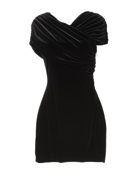 Платье CHRISTOPHER KANE Платье CHRISTOPHER KANE