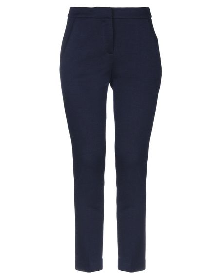 Брюки LIVIANA CONTI Брюки LIVIANA CONTI