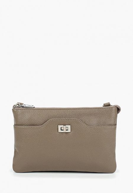 Сумка Franchesco Mariscotti Сумка Franchesco Mariscotti