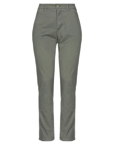 Брюки MYSIDE Брюки MYSIDE