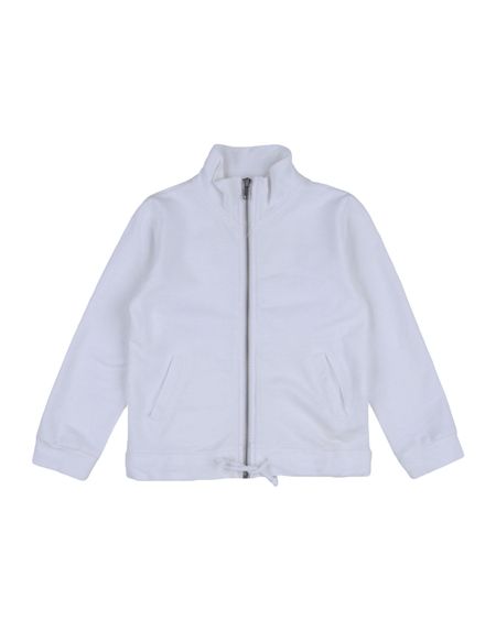 Толстовка DIMENSIONE DANZA SISTERS Толстовка DIMENSIONE DANZA SISTERS