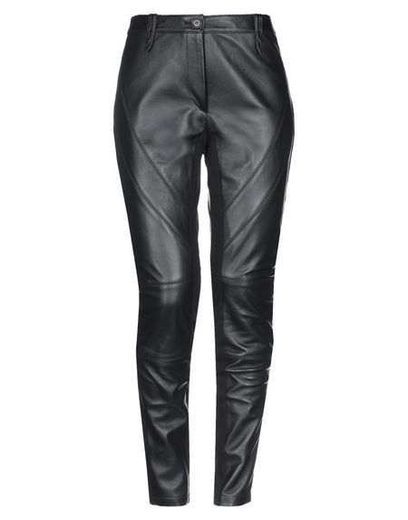 Брюки PHILOSOPHY di LORENZO SERAFINI Брюки PHILOSOPHY di LORENZO SERAFINI