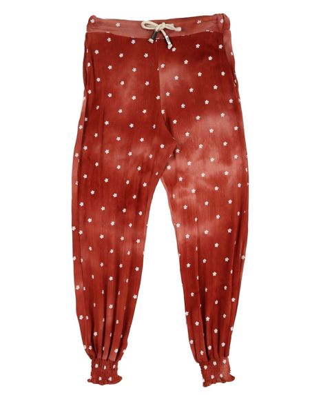 Брюки JIJIL JOLIE Брюки JIJIL JOLIE