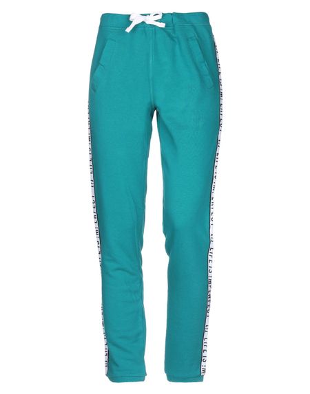 Брюки !M?ERFECT Брюки !M?ERFECT