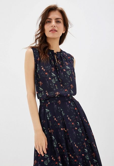 Блуза IVKO Woman Блуза IVKO Woman