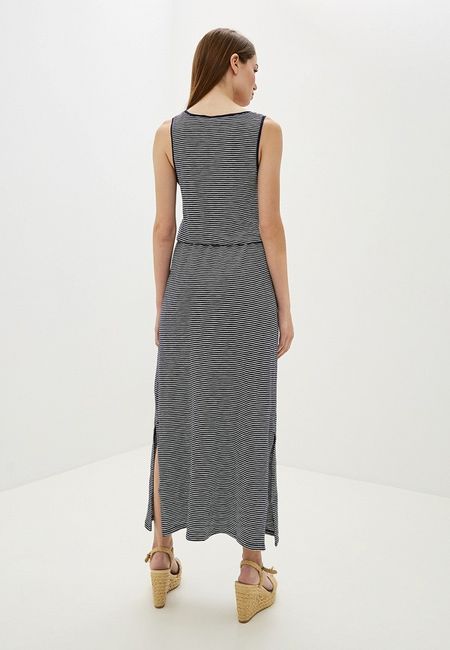 Платье Gap Платье Gap