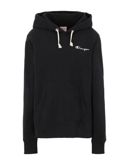 Толстовка CHAMPION REVERSE WEAVE Толстовка CHAMPION REVERSE WEAVE