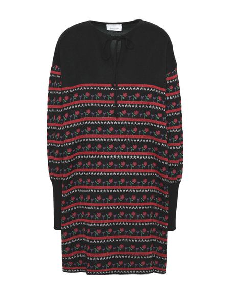 Платье GEORGE J. LOVE Платье GEORGE J. LOVE