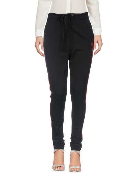 Брюки MISS GOODLIFE Брюки MISS GOODLIFE