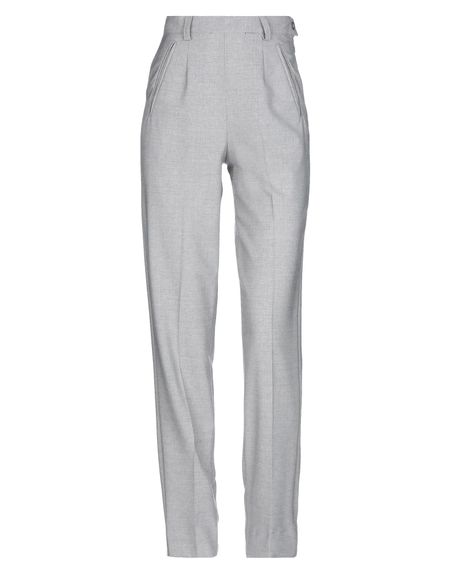 Брюки ANDERSON Брюки ANDERSON