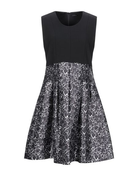 Платье FRACOMINA Платье FRACOMINA