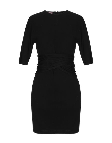 Платье GIAMBA Платье GIAMBA