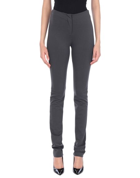 Брюки M MISSONI Брюки M MISSONI