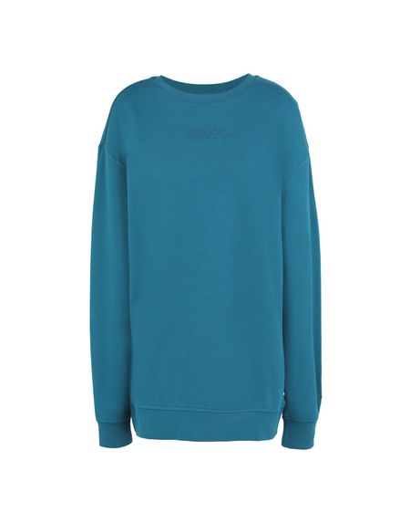 Толстовка VANS Толстовка VANS