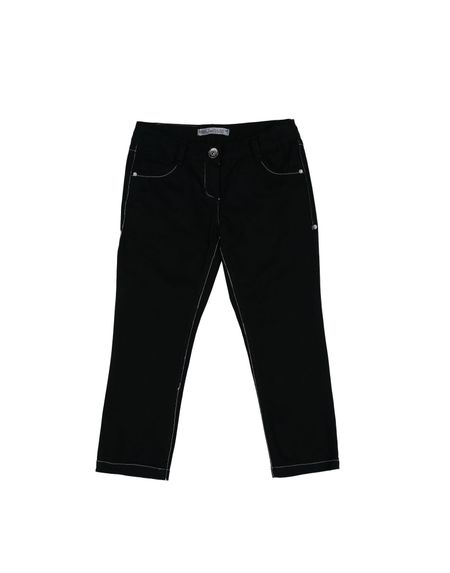 Брюки GAUDÌ Брюки GAUDÌ