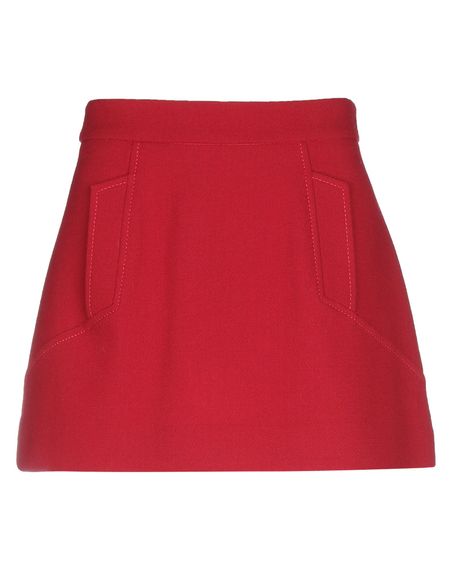 Юбка P.A.R.O.S.H. Юбка P.A.R.O.S.H.